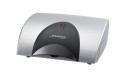 Opiekacz do kanapek Steba SG 20 (700W; kolor srebrny) - 1122365
