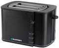 Toster Blaupunkt TSS-801BK ( 870W ; kolor czarny ) - 1148792