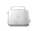Toster Philips HD2581/00 (900W; kolor biały) - 1470077