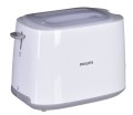 Toster PHILIPS HD 2582/00 - 1477041