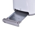 Toster PHILIPS HD 2582/00 - 1477043