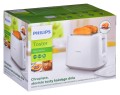 Toster PHILIPS HD 2582/00 - 1477049