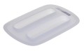 Toster PHILIPS HD 2582/00 - 1477045