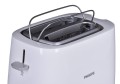 Toster PHILIPS HD 2582/00 - 1477048