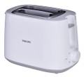 Toster PHILIPS HD 2582/00 - 1477044