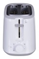 Toster PHILIPS HD 2582/00 - 1477042