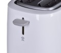 Toster PHILIPS HD 2582/00 - 1477046