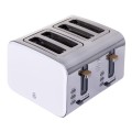 Toster Swan Nordic ST14620WHTN (1500W; kolor biały) - 816996