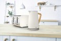 Toster Swan Nordic ST14620WHTN (1500W; kolor biały) - 816995