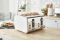Toster Swan Nordic ST14620WHTN (1500W; kolor biały) - 817002