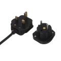 Toster Swan Nordic ST14620WHTN (1500W; kolor biały) - 817001