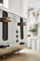 Toster Swan Nordic ST14620WHTN (1500W; kolor biały) - 817004