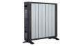 Grzejnik konwektorowy Blaupunkt HCO701, 2000W - 1180244
