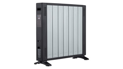 Grzejnik konwektorowy Blaupunkt HCO701, 2000W - 1180244