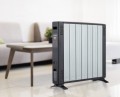 Grzejnik konwektorowy Blaupunkt HCO701, 2000W - 1180245