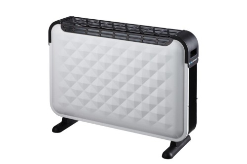 Grzejnik konwektorowy Blaupunkt HCO301 - 1162767