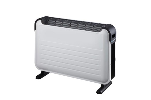 Grzejnik konwektorowy Blaupunkt HCO501 - 1162768