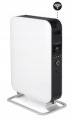 Grzejnik olejowy Wifi + Bluetooth MILL OIL2000WIFI3 - 1202451