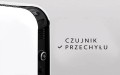 Grzejnik olejowy Wifi + Bluetooth MILL OIL2000WIFI3 - 1202450