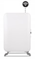 Grzejnik olejowy Wifi + Bluetooth MILL OIL2000WIFI3 - 1202452