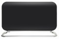 Grzejnik konwekcyjny Mill SG2000LED BLACK - 812193