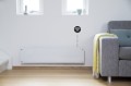 Szklany panel grzewczy, Wi-Fi - Mill GL600WIFI3 - 998657