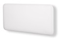 Stalowy panel grzewczy Wi-Fi - Mill PA1500WIFI3 - 998649