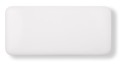 Stalowy panel grzewczy Wi-Fi - Mill PA1500WIFI3 - 998650