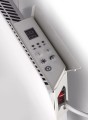 Stalowy panel grzewczy Mill IB800L DN - 998509