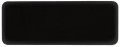 Stalowy panel grzewczy Wifi + Bluetooth + wyświetlacz LED MILL PA1200WIFI3 BLACK - 1142916
