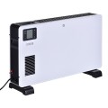 Grzejnik Konwektorowy Noveen CH9099 XXL SIZE Tuya WiFi Smart 2300 Watt - 1643472