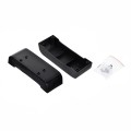 Grzejnik Konwektorowy Noveen CH9099 XXL SIZE Tuya WiFi Smart 2300 Watt - 1643478