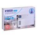Grzejnik Konwektorowy Noveen CH9099 XXL SIZE Tuya WiFi Smart 2300 Watt - 1643479
