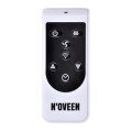 Grzejnik Konwektorowy Noveen CH9099 XXL SIZE Tuya WiFi Smart 2300 Watt - 1643477