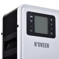 Grzejnik Konwektorowy Noveen CH9099 XXL SIZE Tuya WiFi Smart 2300 Watt - 1643474