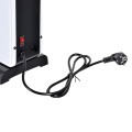 Grzejnik Konwektorowy Noveen CH9099 XXL SIZE Tuya WiFi Smart 2300 Watt - 1643476