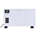Grzejnik Konwektorowy Noveen CH9099 XXL SIZE Tuya WiFi Smart 2300 Watt - 1643473