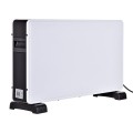 Grzejnik Konwektorowy Noveen CH9099 XXL SIZE Tuya WiFi Smart 2300 Watt - 1643475