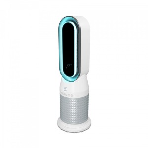 Podgrzewacz powietrza TESLA TSL-AC-HTR300 Smart Heater HTR300