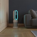 Podgrzewacz powietrza TESLA TSL-AC-HTR300 Smart Heater HTR300 - 1426663