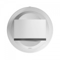Podgrzewacz powietrza TESLA TSL-AC-HTR300 Smart Heater HTR300 - 1426659