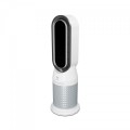 Podgrzewacz powietrza TESLA TSL-AC-HTR300 Smart Heater HTR300 - 1426669