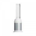 Podgrzewacz powietrza TESLA TSL-AC-HTR300 Smart Heater HTR300 - 1426664