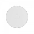Podgrzewacz powietrza TESLA TSL-AC-HTR300 Smart Heater HTR300 - 1426667
