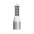 Podgrzewacz powietrza TESLA TSL-AC-HTR300 Smart Heater HTR300 - 1426670