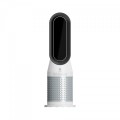 Podgrzewacz powietrza TESLA TSL-AC-HTR300 Smart Heater HTR300 - 1426658