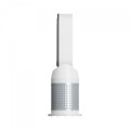 Podgrzewacz powietrza TESLA TSL-AC-HTR300 Smart Heater HTR300 - 1426665