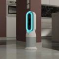 Podgrzewacz powietrza TESLA TSL-AC-HTR300 Smart Heater HTR300 - 1426662