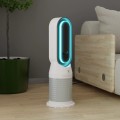 Podgrzewacz powietrza TESLA TSL-AC-HTR300 Smart Heater HTR300 - 1426661