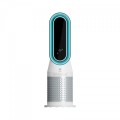 Podgrzewacz powietrza TESLA TSL-AC-HTR300 Smart Heater HTR300 - 1426666